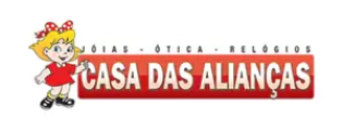 Casa das Alianças
