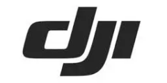 DJI Drones