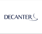 Decanter Vinhos BR
