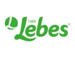 Lojas Lebes