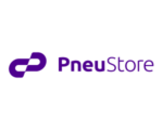 Pneu Store