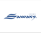 Sawary