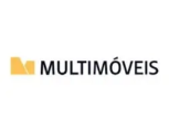 Multimóveis