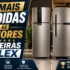 Consul vs Samsung: Qual Geladeira Vale Mais a Pena em 2026?