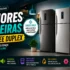 Melhor Notebook para Home Office em 2026: Vale a Pena Investir Nessas Escolhas