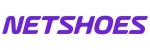 Netshoes