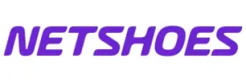 Netshoes