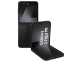 R$300,00 de Desconto no Smartphone Samsung Galaxy Z Flip7 FE
