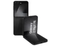 R$300,00 de Desconto no Smartphone Samsung Galaxy Z Flip7 FE
