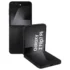 Cupom Magazine de R$30 de Desconto em Pneus