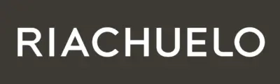 Riachuelo BR