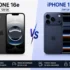 iPhone 13 Vale a Pena em 2026? Veja os Pontos Positivos e Negativos