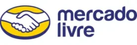 R$200 OFF em Informática com o Cupom de Desconto Mercado Livre