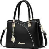 10% de desconto em Bolsas e Malas na Magazine