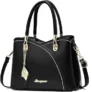 10% de desconto em Bolsas e Malas na Magazine