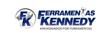 Ferramentas Kennedy BR