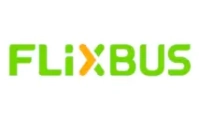 FlixBus BR