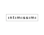 Intimissimi BR