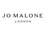 Jo Malone BR