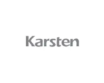 Karsten BR