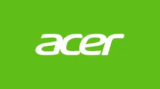 Cupom de Desconto Acer para junho 2026