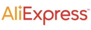 Aliexpress BR & LATAM