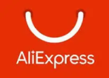 Cupom de Desconto AliExpress – Até 80% OFF Válido para junho 2026