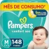 Até 40% de Desconto em Automotivos com o Cupom da Amazon