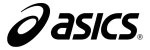 ASICS BR