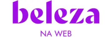 BELEZA NA WEB BR
