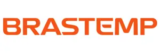 Cupom de Desconto de R$100,00 em Eletrodomésticos na Brastemp!