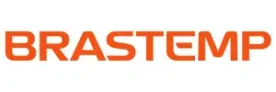 Cupom de Desconto de R$100,00 em Eletrodomésticos na Brastemp!