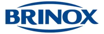 Brinox Shop BR