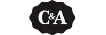 C&A BR