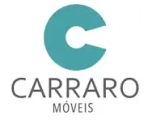 Carraro BR
