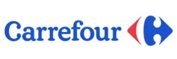 Carrefour BR