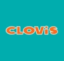 Clovis Calçados BR