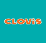 Calçados Femininos com Até 64% OFF com o Cupom Clovis Calçados!