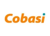 Cobasi BR