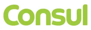 Consul