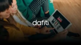 Cupom de desconto Dafiti para junho 2026