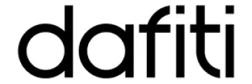Dafiti BR