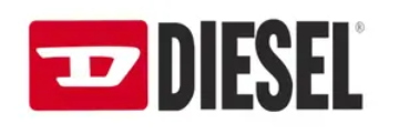 Diesel BR