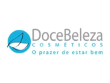 Doce Beleza BR