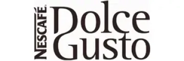 DolceGusto BR