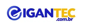 Gigantec BR