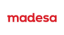 Madesa