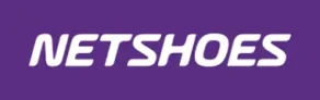 10% OFF na primeira compra com o Cupom de Desconto Netshoes