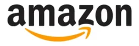 Cupons de Até 50% na Amazon exclusivos na própria Seleção