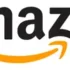 Produtos para Bebês com até 45% de desconto na Amazon